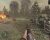 Call of Duty: World at War (ENG)[Б.У ИГРЫ XBOX360]
