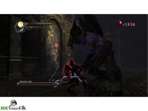Devil May Cry HD Collection[PLAY STATION 3]