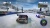 DiRT Showdown[Б.У ИГРЫ XBOX 360]