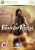 Prince of Persia Забытые Пески[Б.У ИГРЫ XBOX360]