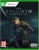 Callisto Protocol[Б.У ИГРЫ XBOX ONE]