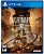 Little Nightmares III [PLAYSTATION 4]