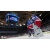 NHL 16 Legacy Edition[Б.У ИГРЫ XBOX360]