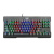 Проводная механическая клавиатура Visnu RGB
