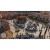 Anno 117: Pax Romana - Governer's Edition [PLAYSTATION 5]