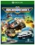 Micro Machines World Series[Б,У ИГРЫ XBOX ONE]
