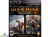 God of War Collection[Б.У ИГРЫ PLAY STATION 3]