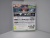 Tales of Zestiria (NTSC-J) BLJS 93020 [PS3 РЕТРО]
