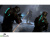 Dead Space 3 (ENG)[XBOX 360]