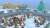 The Guided Fate Paradox [Playstation 3]