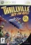 Thrillville: Off The Rails[Б.У ИГРЫ XBOX 360]