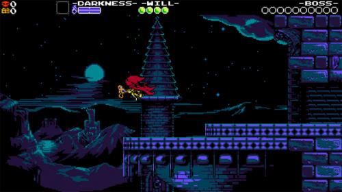 Shovel Knight: Treasure Trove[NINTENDO SWITCH]