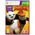 Kung Fu Panda 2 (Kinect)[Б.У ИГРЫ XBOX360]