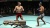 UFC 2010: Undisputed(без коробки)[Б.У ИГРЫ PSP]