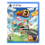 Moving Out 2 [PLAYSTATION 5]