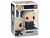 Фигурка Funko POP! TV Witcher Geralt (1192) 57814