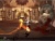 God of War II[Б.У ИГРЫ PLAY STATION 2]