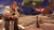 Bioshock Infinite - The Complete Edition [XBOX 360]