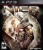 Nier [PLAY STATION 3]