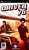 DRIVER 76[Б.У ИГРЫ PSP]