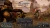 Phoenix Point [Б.У ИГРЫ XBOX ONE]