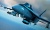 Ace Combat 7: Skies Unknown - Top Gun Maverick Edition[XBOX ONE]