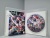 Mobile Suit Gundam: Extreme VS (NTSC-J) BLJS 10131 [PS3 РЕТРО]