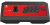 Nintendo Switch Аркадный контроллер Hori Pro.V Hayabusa для консоли Switch (NSW-006U)[АКСЕССУАРЫ]