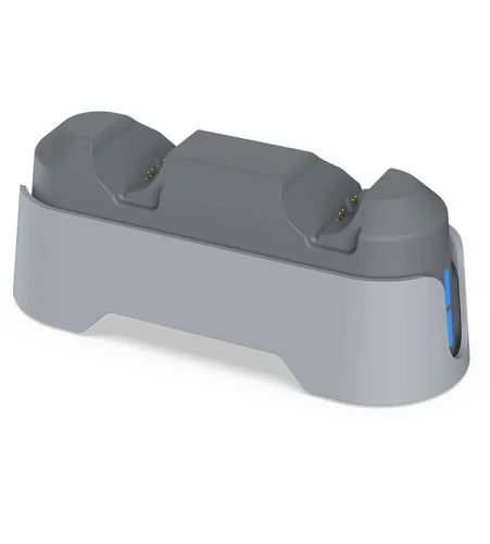 Зарядная станция PS-5 Dual Charging Dock for Controllers TP5-1501X PS5 DOBE