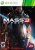 Mass Effect 3[Б.У ИГРЫ XBOX360]