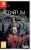 Centum - Premium Edition [NINTENDO SWITCH]
