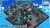 Mad Games Tycoon[SWITCH]