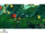 Rayman Legends + Rayman Origins Double Pack[Б.У ИГРЫ PLAY STATION 3]