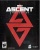 The Ascent SteelBook[Б.У ИГРЫ PLAY STATION 4]