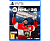NHL 26 [PLAYSTATION 5]
