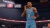 NBA Live 16[Б.У ИГРЫ XBOX ONE]