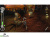 MediEvil: Resurrection[Б.У ИГРЫ PSP]