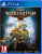 Warhammer 40.000: Inquisitor Martyr Deluxe Edition[PLAY STATION 4]