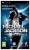 Michael Jackson: The Experience[Б.У ИГРЫ PSP]