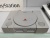 PlayStation 1 Fat SCPH-9000 Limited (NTSC-J) + Игра[Б.У ПРИСТАВКИ]