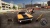 Street Outlaws: The List[Nintendo Switch]