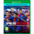 Pro Evolution Soccer 2018 - Legendary Edition[Xbox One]