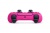 Геймпад PS5 Dual Sense Nova Pink[PLAYSTATION 5 АКСЕССУАРЫ]