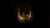 Bendy: Lone Wolf[SWITCH]