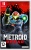 Metroid Dread[SWITCH]