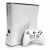 XBOX360 Slim 4GB (White) FB[Б.У ПРИСТАВКИ]