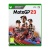 MotoGP 23 [XBOX]
