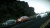 Need for Speed The Run (ENG)[XBOX 360]