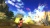 Dragon Ball Z Battle of Z[Б.У ИГРЫ PLAY STATION 3]