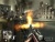 Call of Duty Finest Hour [Б.У ИГРЫ PLAY STATION 2]